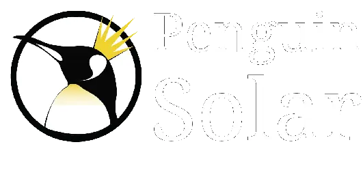 Penguin Solar