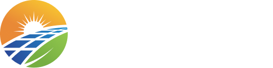 Penguin Solar