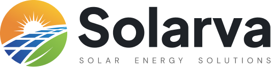 Penguin Solar