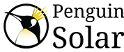 web logo